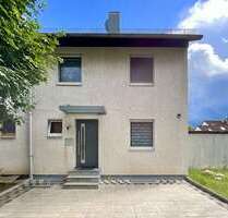 Haus zum Kaufen in Neutraubling 575.000,00 € 150 m²