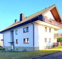 Wohnung zum Kaufen in Friedenweiler Rötenbach 176.300,00 € 68 m²