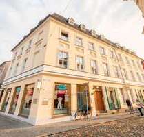 Büro in Potsdam 1.216,18 € 86.87 m²