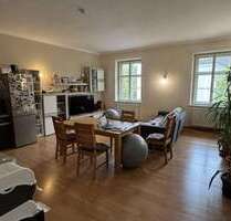 Wohnung zum Mieten in Garmisch-Partenkirchen 1.750,00 € 130 m²