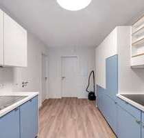 WG-Zimmer in Berlin 534,00 € 17.6 m²