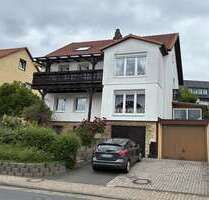 Haus zum Kaufen in Alfeld (Leine) 260.000,00 € 198 m²