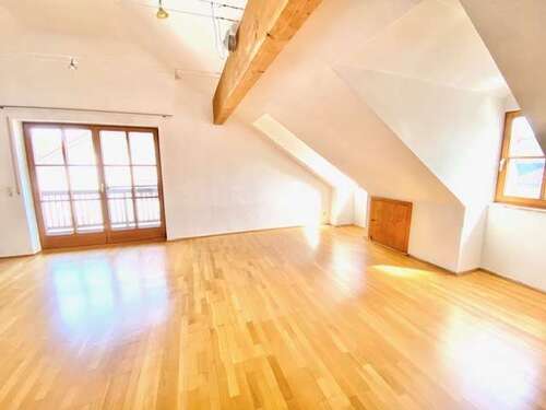 Foto - Wohnung zum Mieten in Freilassing 920,00 € 76.3 m²
