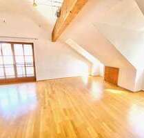 Wohnung zum Mieten in Freilassing 920,00 € 76.3 m²