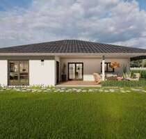 Haus zum Kaufen in Ueckermünde 457.792,00 € 152 m²