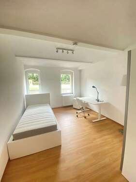 Foto - WG-Zimmer in Potsdam 615,00 € 13 m²
