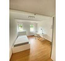 WG-Zimmer in Potsdam 615,00 € 13 m²