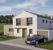 Haus zum Kaufen in Langerwehe 864.560,00 € 188 m²