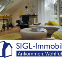 Wohnung zum Kaufen in Schemmerhofen 195.000,00 € 70.42 m²