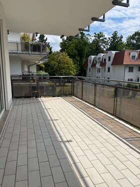 Foto - Wohnung zum Kaufen in Borsdorf 199.500,00 € 89 m²