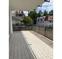 Wohnung zum Kaufen in Borsdorf 199.500,00 € 89 m²