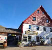 Haus zum Kaufen in Seiffen 339.000,00 € 120 m²