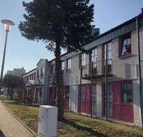 Wohnung zum Mieten in Kaiserslautern 330,00 € 21.83 m²