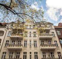 Wohnung zum Kaufen in Berlin 485.000,00 € 102 m²