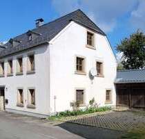 Haus zum Kaufen in Marktleugast 237.000,00 € 180 m²