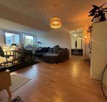 Wohnung zum Kaufen in Hamburg 395.000,00 € 63.54 m²