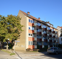 Wohnung zum Kaufen in Hamburg 345.000,00 € 63.54 m²