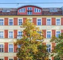 Wohnung zum Kaufen in Berlin 460.000,00 € 55.61 m²