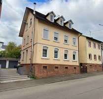 Haus zum Kaufen in Lahr 719.000,00 € 220 m²
