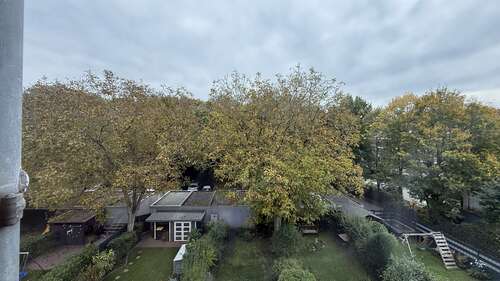 Foto - Wohnung zum Mieten in Krefeld 620,00 € 57 m²