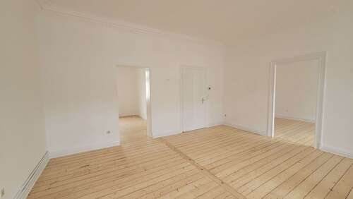 Foto - Wohnung zum Mieten in Stolberg 850,00 € 95 m²