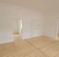 Wohnung zum Mieten in Stolberg 850,00 € 95 m²