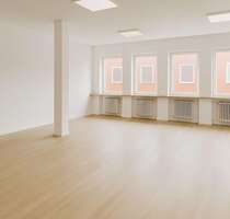 Büro in Weidhausen 390,00 € 120 m²