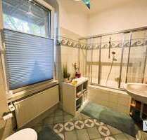 Wohnung zum Kaufen in Braunschweig Viewegs Garten-Bebelhof 325.000,00 € 78 m² - Braunschweig / Viewegs Garten-Bebelhof