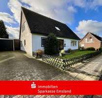 Haus zum Kaufen in Lingen 266.000,00 € 150 m²