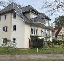 Wohnung zum Kaufen in Graal-Müritz 349.000,00 € 67 m²