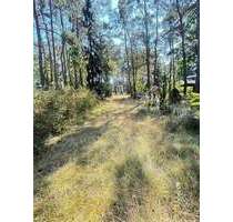 Grundstück zu verkaufen in Am Mellensee 180.000,00 € 888 m²