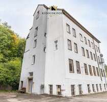 Wohnung zum Kaufen in Rohrdorf 529.000,00 € 270 m²