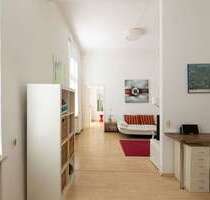 Wohnen auf Zeit in Köln 1.590,00 €