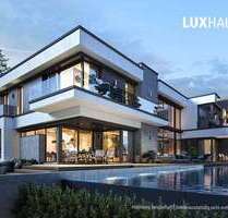 Haus zum Kaufen in Wiesbaden 4.980.000,00 € 260 m²