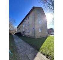 Wohnung zum Mieten in Flensburg 500,00 € 62.02 m²