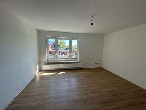Foto - Wohnung zum Mieten in Flensburg 500,00 € 62.02 m²