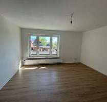 Wohnung zum Mieten in Flensburg 500,00 € 62.02 m²