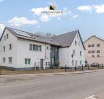 Haus zum Kaufen in Waiblingen 1.199.000,00 € 310.05 m²