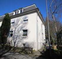 Wohnung zum Mieten in Remscheid 320,00 € 51 m²