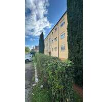 Wohnung zum Kaufen in Stuttgart 250.000,00 € 66.1 m²