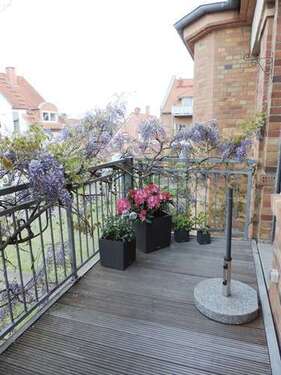 Foto - Wohnung zum Mieten in Hanau 790,00 € 83 m²