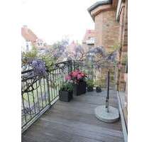 Wohnung zum Mieten in Hanau 790,00 € 83 m²