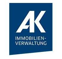 Wohnung zum Mieten in Hildesheim 860,00 € 94.1 m²