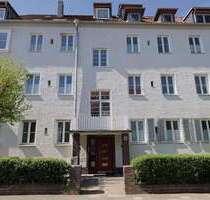 Wohnung zum Mieten in Hildesheim 860,00 € 94.1 m²