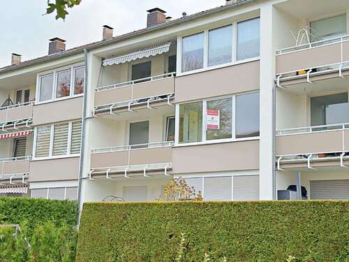 Foto - Wohnung zum Kaufen in Bonn 359.000,00 € 89 m²