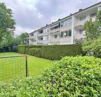 Wohnung zum Kaufen in Bonn 359.000,00 € 89 m²