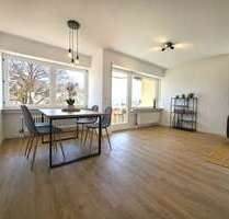 Wohnung zum Kaufen in Erlenbach am Main 319.000,00 € 86 m²