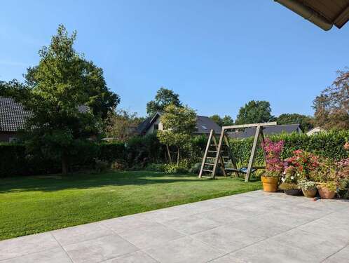 Foto - Haus zum Kaufen in Espelkamp 398.000,00 € 200 m²