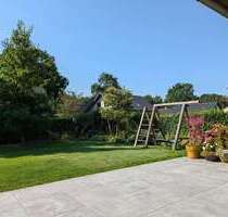 Haus zum Kaufen in Espelkamp 398.000,00 € 200 m²