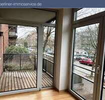 Wohnung zum Kaufen in Berlin 295.000,00 € 63 m²